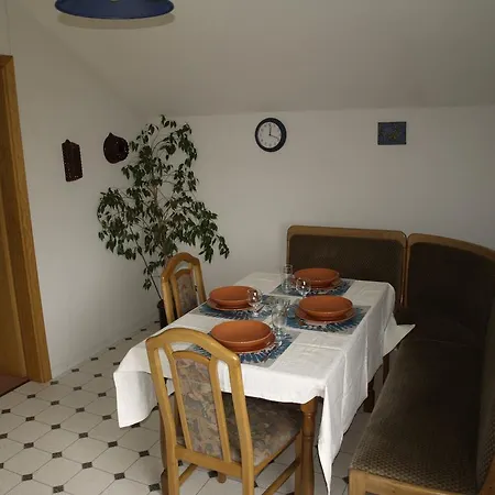 Gesundheitsoase Brinsa